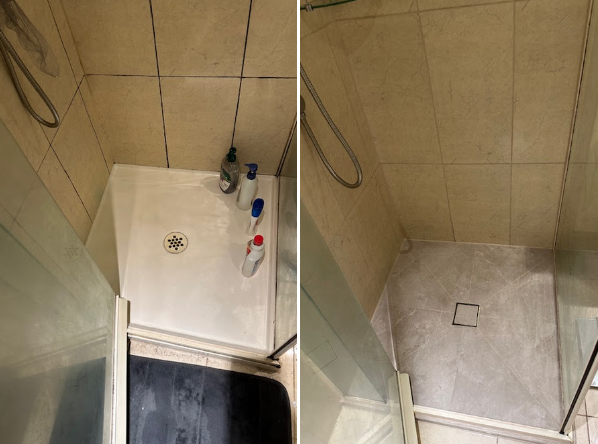 Kee Koh's project photos